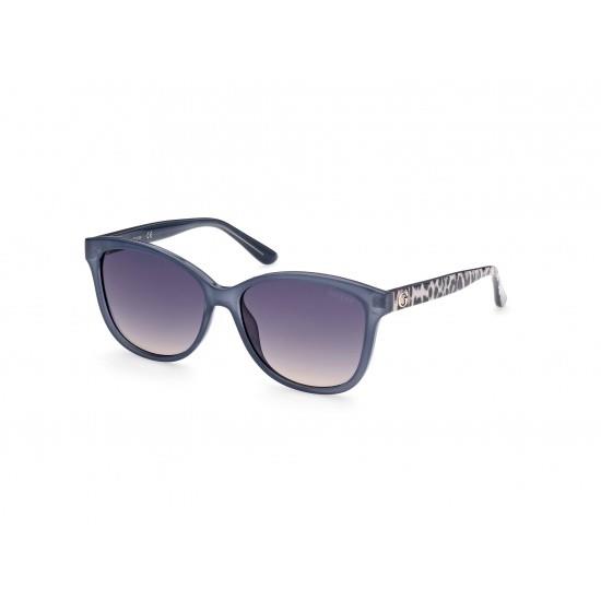 GUESS 7828 20B Kadın Güneş Gözlüğü Bu Ürüne Özel 9 Taksit İmkanı Sizinle!