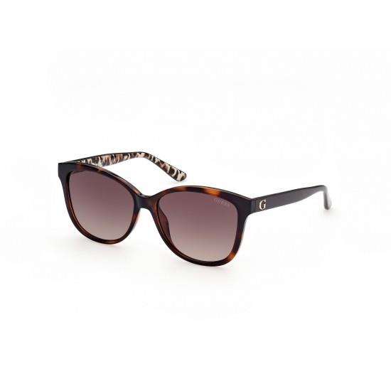 GUESS 7828 52F Kadın Güneş Gözlüğü Bu Ürüne Özel 9 Taksit İmkanı Sizinle!