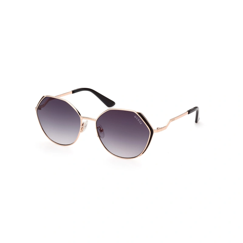 GUESS 7842 28B Kadın Güneş Gözlüğü Bu Ürüne Özel 9 Taksit İmkanı Sizinle!
