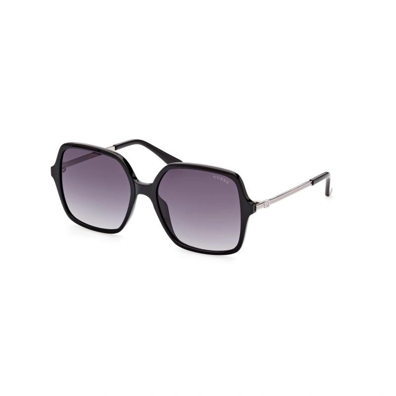 GUESS 7845 01B Kadın Güneş Gözlüğü Bu Ürüne Özel 9 Taksit İmkanı Sizinle!