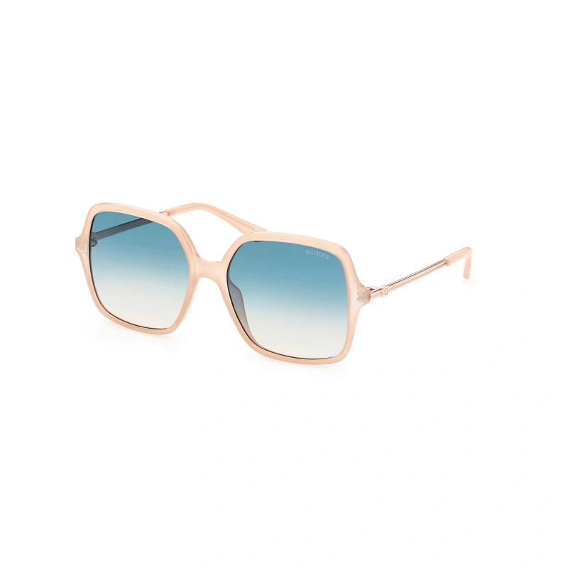 GUESS 7845 57P Kadın Güneş Gözlüğü Bu Ürüne Özel 9 Taksit İmkanı Sizinle!