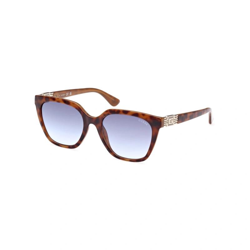 GUESS 7870 53W Kadın Güneş Gözlüğü Bu Ürüne Özel 9 Taksit İmkanı Sizinle!