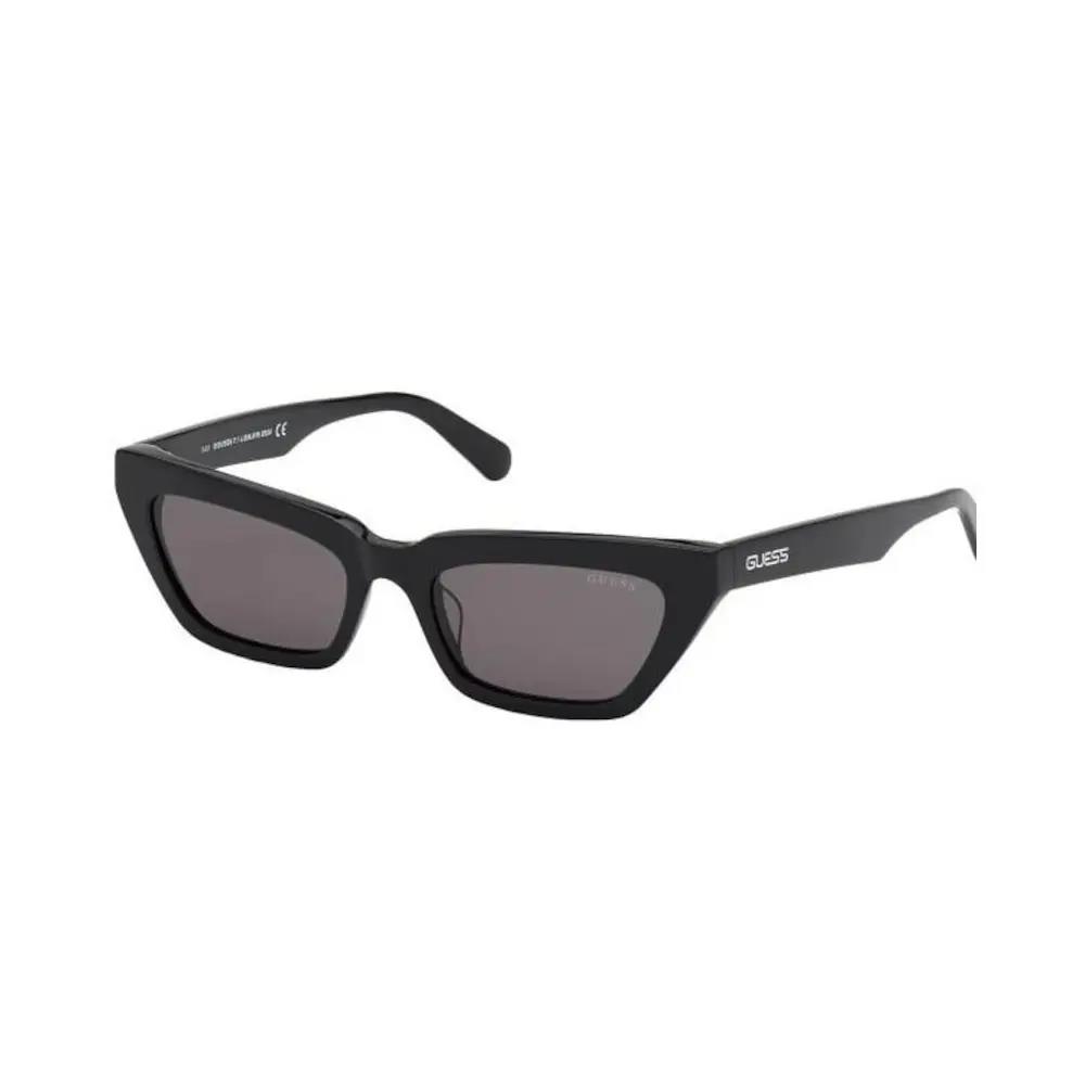 GUESS 8226 01A Kadın Güneş Gözlüğü Bu Ürüne Özel 9 Taksit İmkanı Sizinle!
