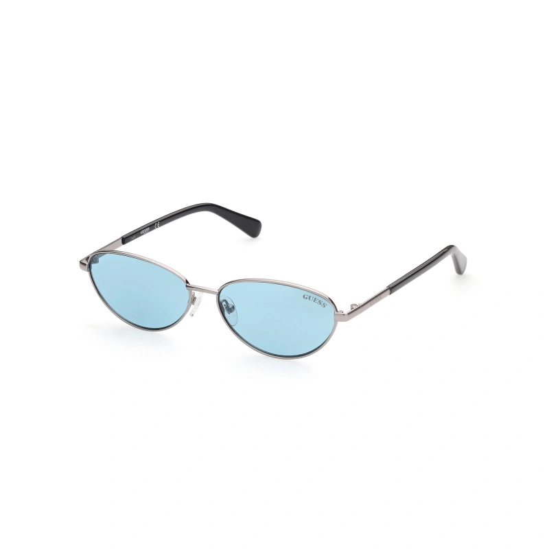 GUESS 8230 08V Unisex Güneş Gözlüğü Bu Ürüne Özel 9 Taksit İmkanı Sizinle!