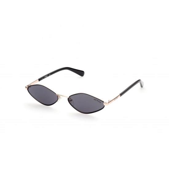GUESS 8234 33A Unisex Güneş Gözlüğü Bu Ürüne Özel 9 Taksit İmkanı Sizinle!