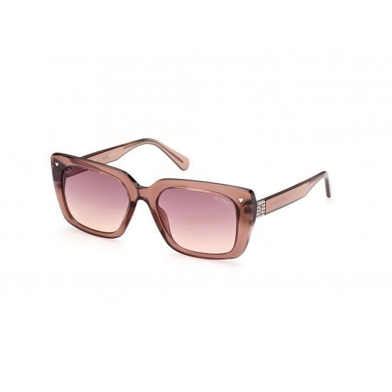 GUESS 8243 71Z Kadın Güneş Gözlüğü Bu Ürüne Özel 9 Taksit İmkanı Sizinle!