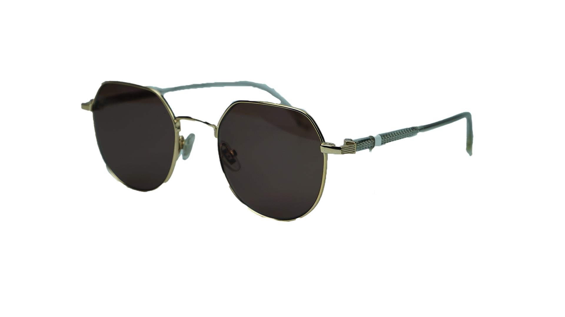 GYESSE 3001 01 Unisex Güneş Gözlüğü Bu Ürüne Özel 9 Taksit İmkanı Sizinle!