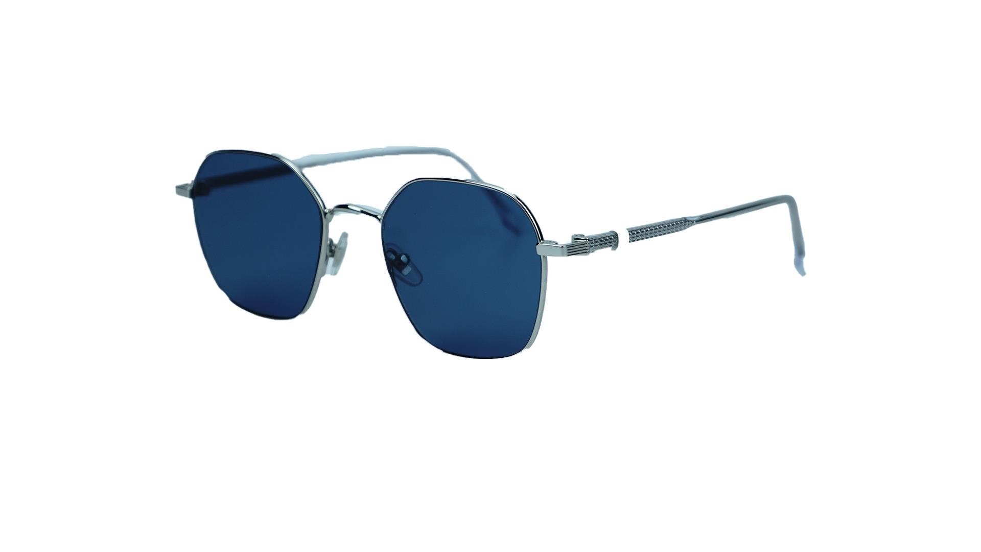 GYESSE 3129 02 Unisex Güneş Gözlüğü Bu Ürüne Özel 9 Taksit İmkanı Sizinle!