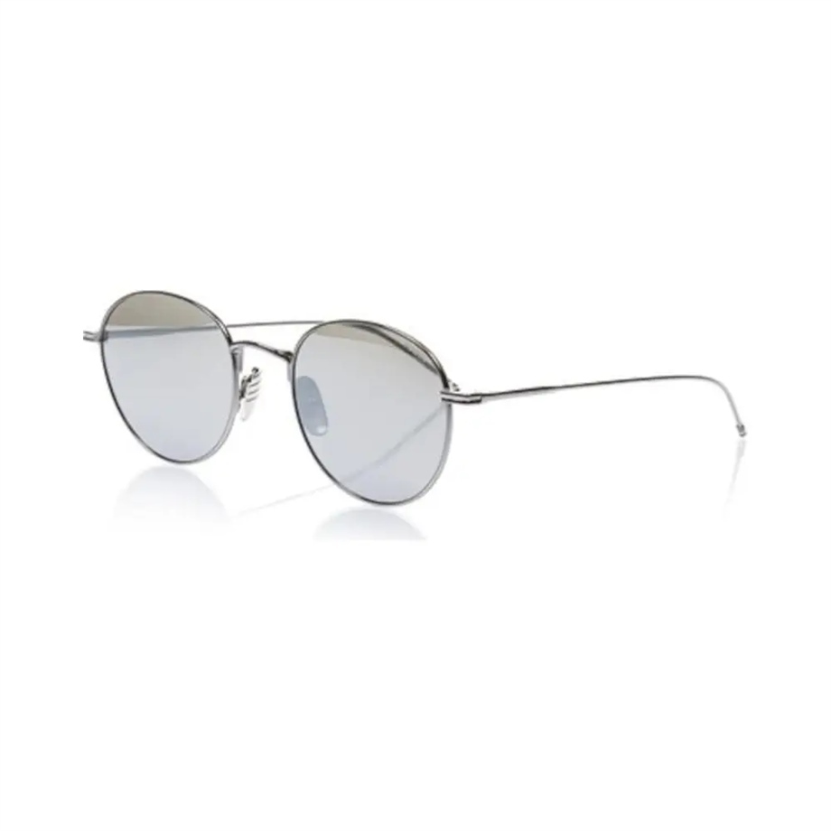HAWK 1682 02 Unisex Güneş Gözlüğü Bu Ürüne Özel 9 Taksit İmkanı Sizinle!