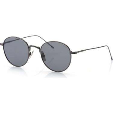HAWK 1682 03 Unisex Güneş Gözlüğü Bu Ürüne Özel 9 Taksit İmkanı Sizinle!