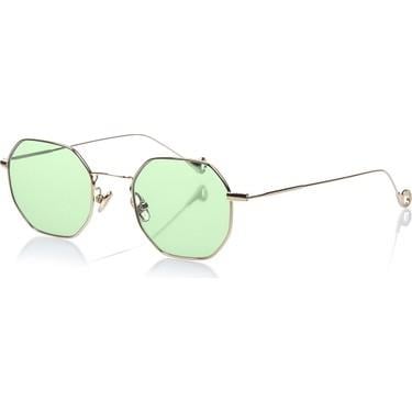 HAWK 1723 03 Unisex Güneş Gözlüğü Bu Ürüne Özel 9 Taksit İmkanı Sizinle!