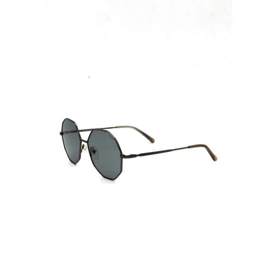 HAWK 1728 01 Unisex Güneş Gözlüğü Bu Ürüne Özel 9 Taksit İmkanı Sizinle!