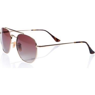 HAWK 1730 01 Unisex Güneş Gözlüğü Bu Ürüne Özel 9 Taksit İmkanı Sizinle!
