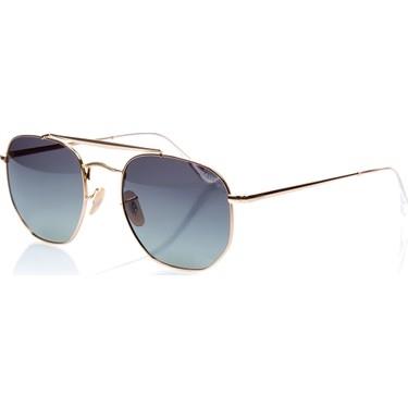 HAWK 1730 02 Unisex Güneş Gözlüğü Bu Ürüne Özel 9 Taksit İmkanı Sizinle!