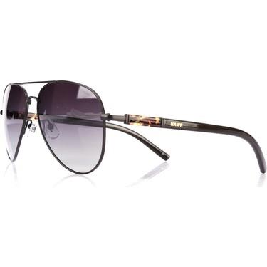 HAWK 1762 03 Unisex Güneş Gözlüğü Bu Ürüne Özel 9 Taksit İmkanı Sizinle!