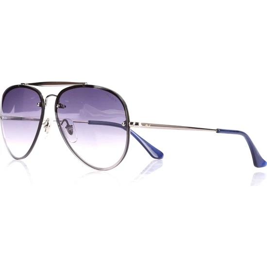 HAWK 1844 05 Unisex Güneş Gözlüğü Bu Ürüne Özel 9 Taksit İmkanı Sizinle!