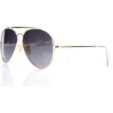 HAWK 1845 01 Unisex Güneş Gözlüğü Bu Ürüne Özel 9 Taksit İmkanı Sizinle!