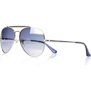 HAWK 1845 03 Unisex Güneş Gözlüğü Bu Ürüne Özel 9 Taksit İmkanı Sizinle!