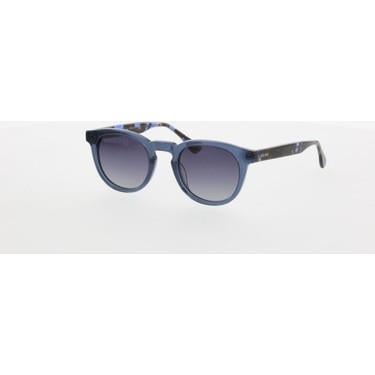 HAWK 1955 04 Unisex Güneş Gözlüğü Bu Ürüne Özel 9 Taksit İmkanı Sizinle!
