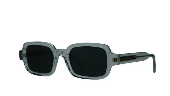 HAWK 1972 01 Unisex Güneş Gözlüğü Bu Ürüne Özel 9 Taksit İmkanı Sizinle!