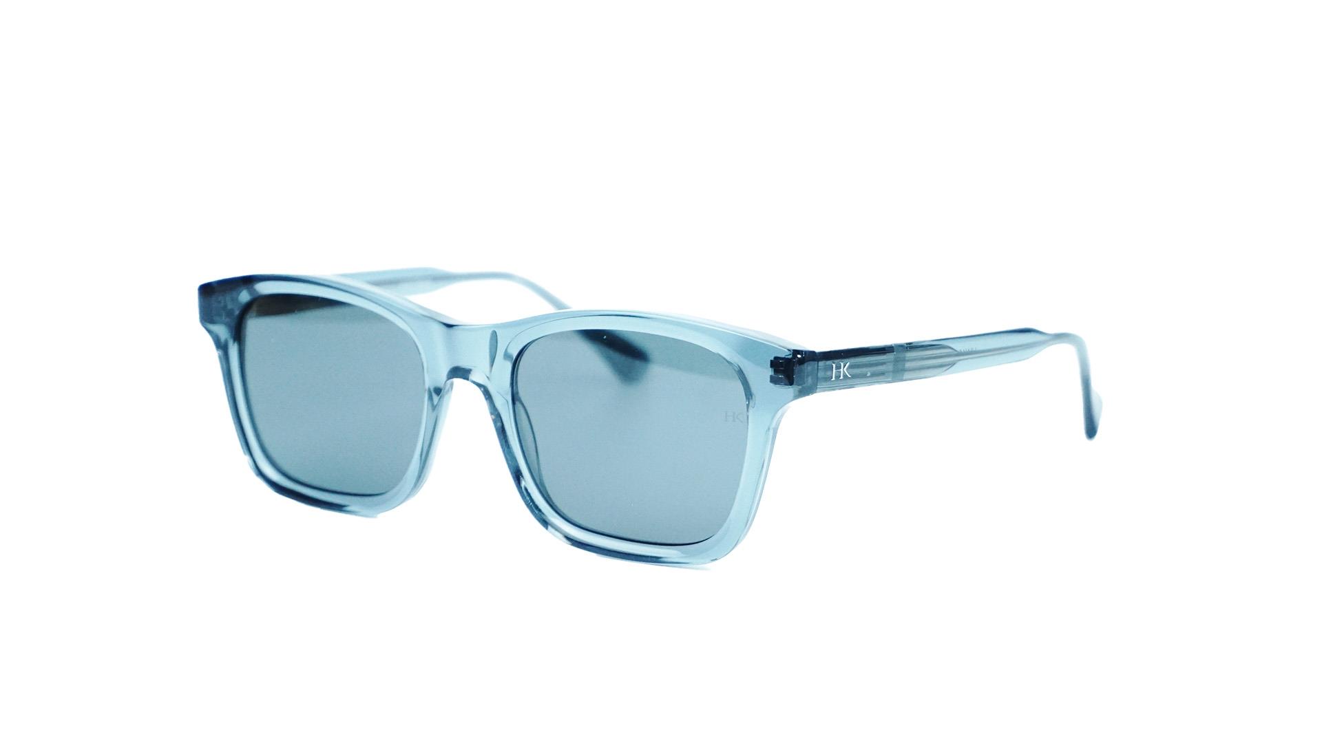 HAWK 1973 04 Unisex Güneş Gözlüğü Bu Ürüne Özel 9 Taksit İmkanı Sizinle!
