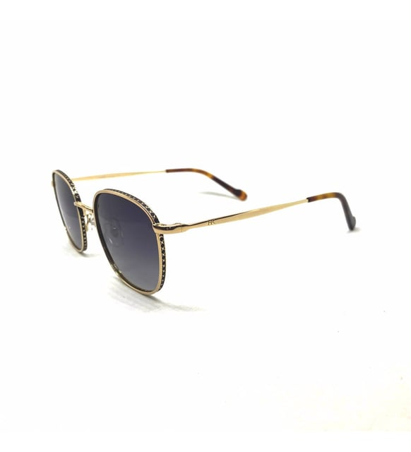 HAWK 2005 01 Unisex Güneş Gözlüğü Bu Ürüne Özel 9 Taksit İmkanı Sizinle!