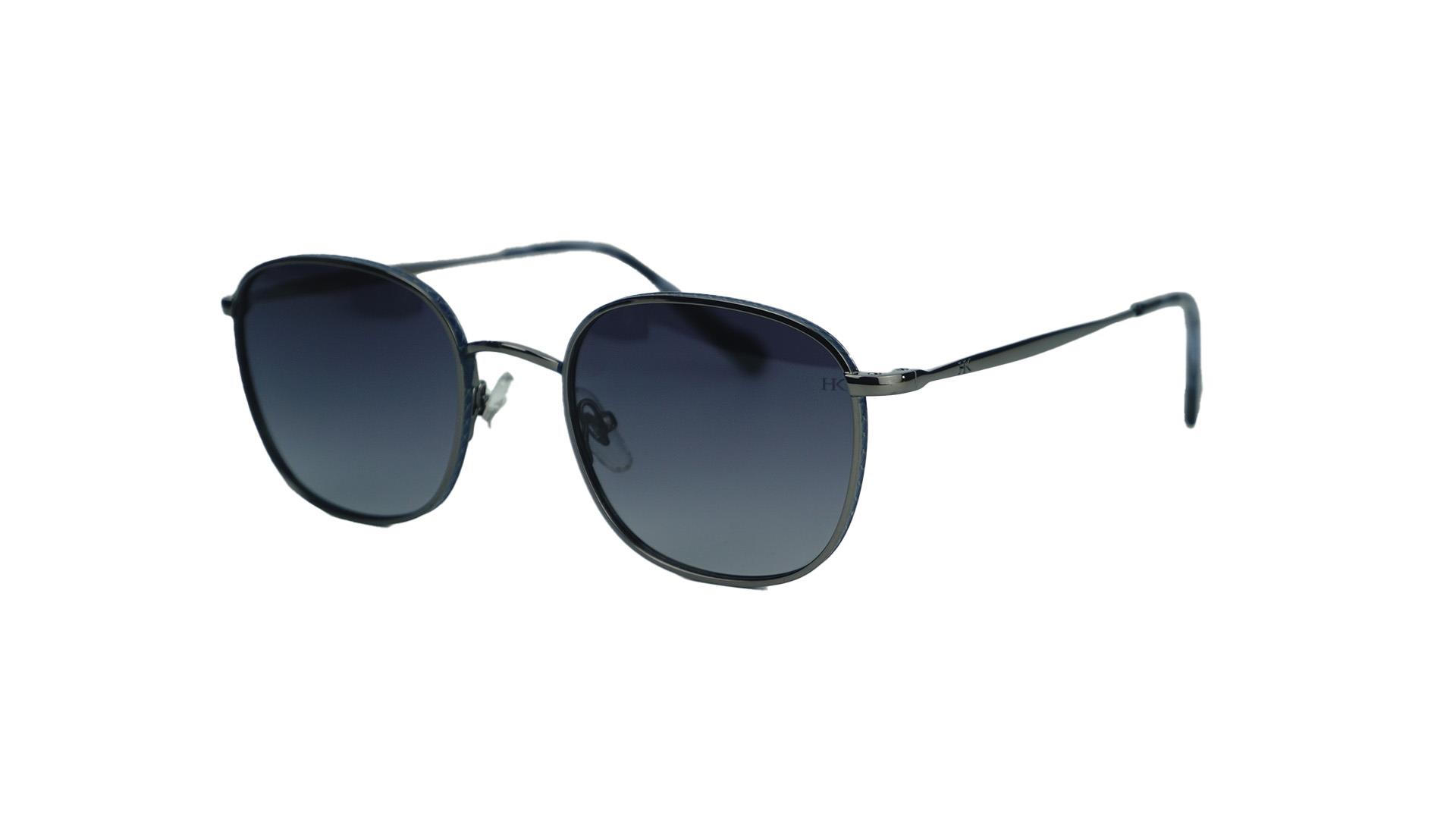 HAWK 2005 03 Unisex Güneş Gözlüğü Bu Ürüne Özel 9 Taksit İmkanı Sizinle!