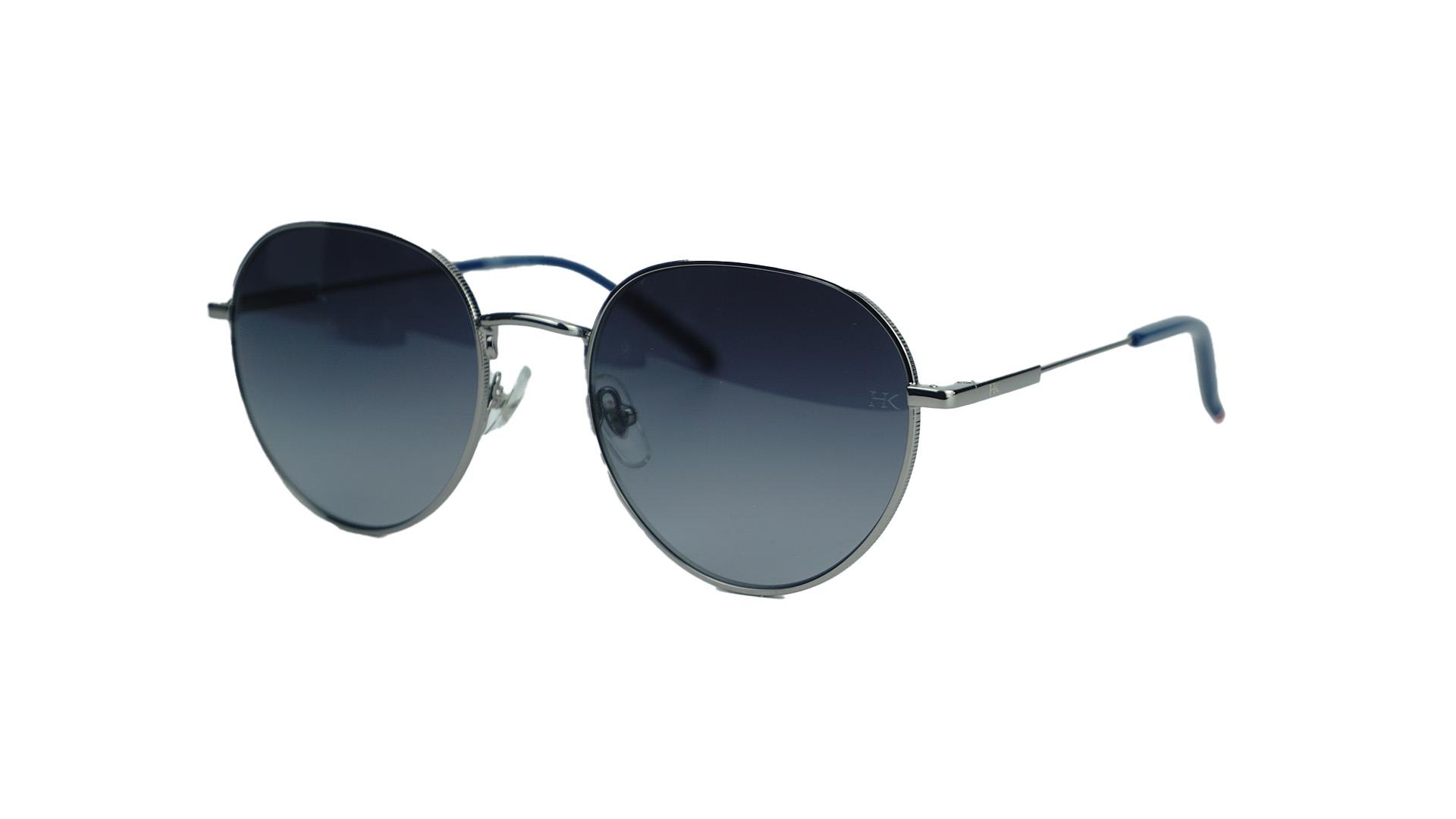 HAWK 2057 05 Unisex Güneş Gözlüğü Bu Ürüne Özel 9 Taksit İmkanı Sizinle!