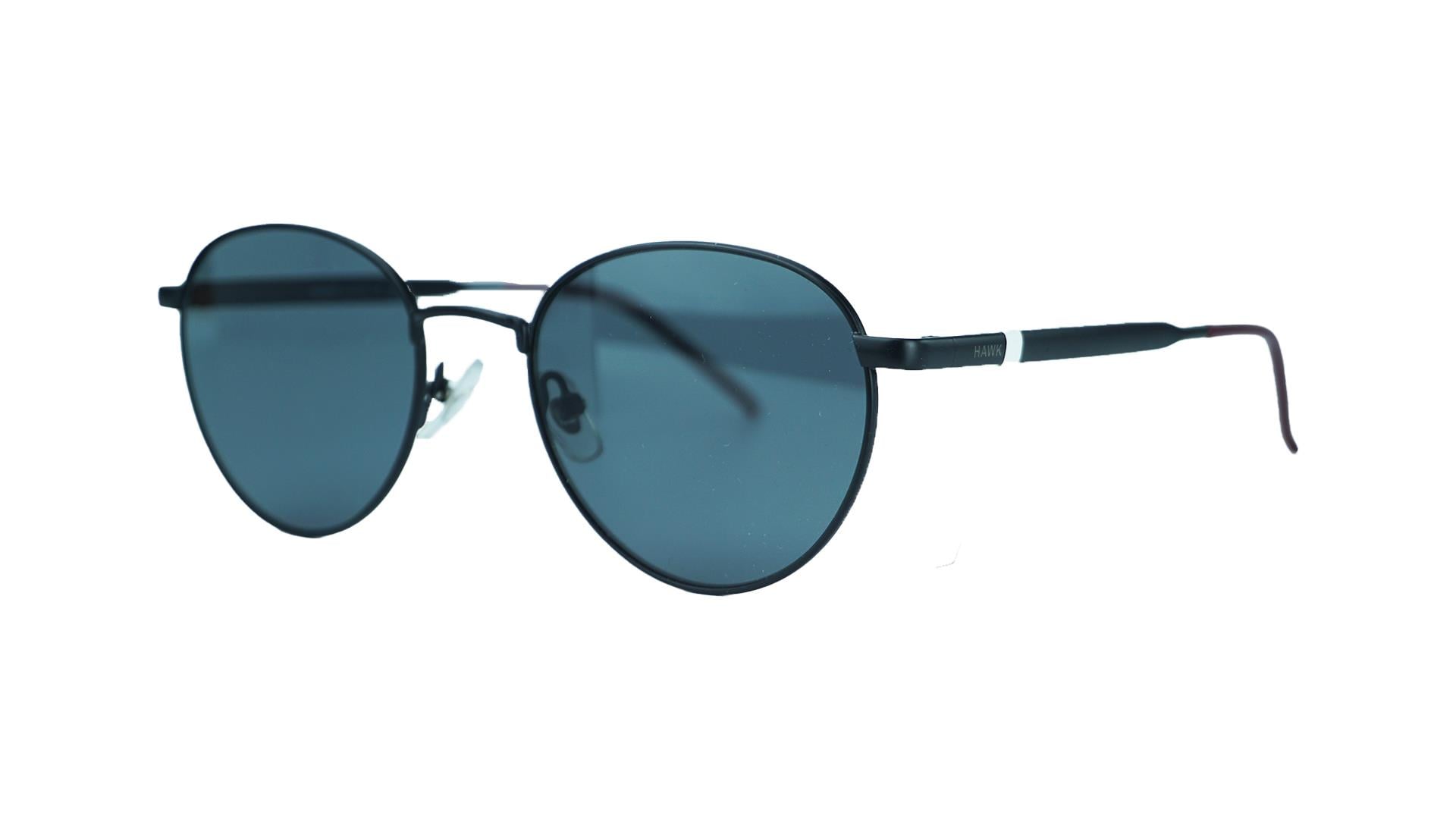 HAWK 2070 04 Unisex Güneş Gözlüğü Bu Ürüne Özel 9 Taksit İmkanı Sizinle!