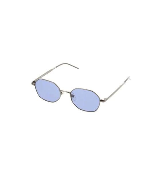 HAWK 2071 02 Unisex Güneş Gözlüğü Bu Ürüne Özel 9 Taksit İmkanı Sizinle!
