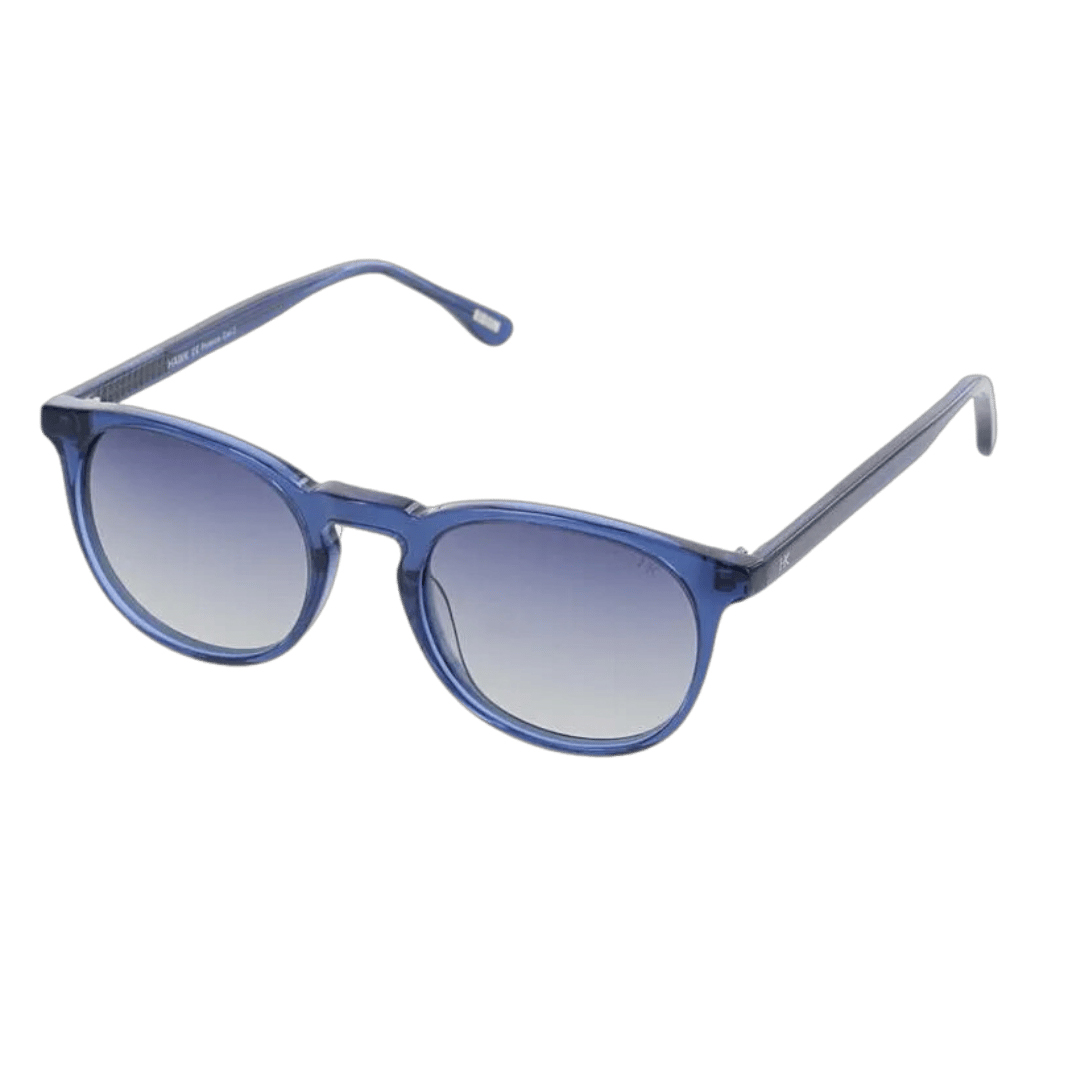 HAWK 2104 07 Unisex Güneş Gözlüğü Bu Ürüne Özel 9 Taksit İmkanı Sizinle!