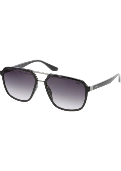 HAWK 2135 02 Unisex Güneş Gözlüğü Bu Ürüne Özel 9 Taksit İmkanı Sizinle!