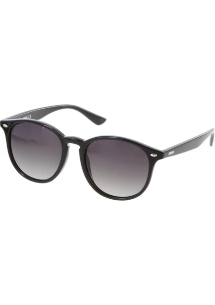 HAWK 2169 01 Unisex Güneş Gözlüğü Bu Ürüne Özel 9 Taksit İmkanı Sizinle!