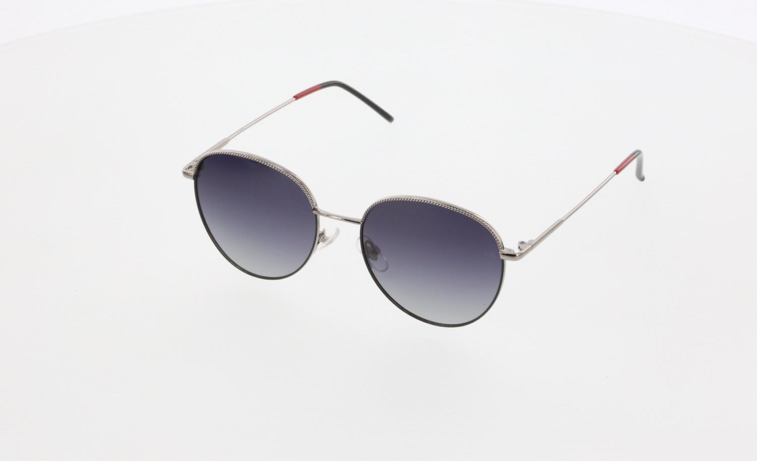 HAWK 6023 02 Unisex Güneş Gözlüğü Bu Ürüne Özel 9 Taksit İmkanı Sizinle!