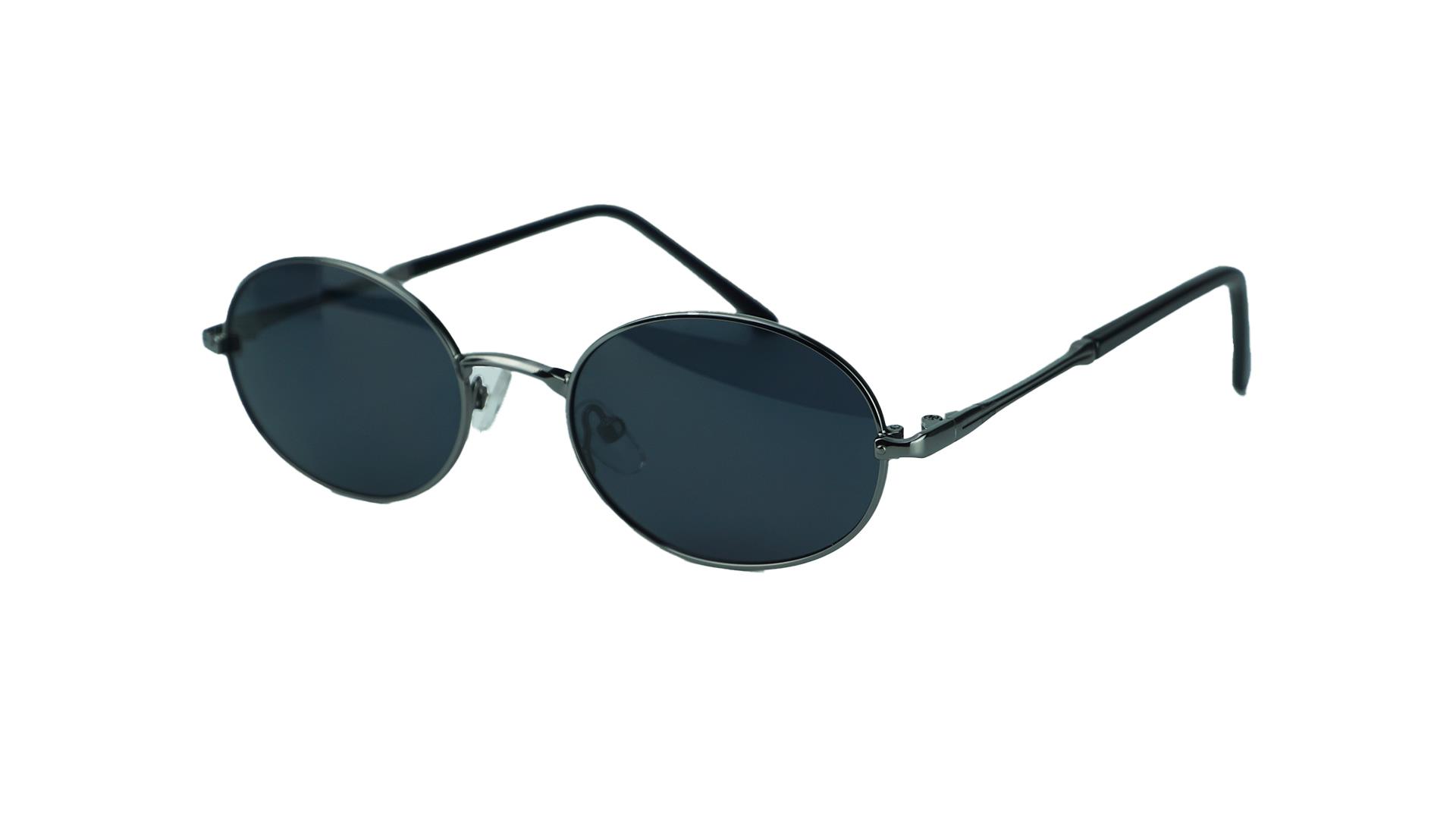 İNFİNİTİ 178 04 Unisex Güneş Gözlüğü Bu Ürüne Özel 9 Taksit İmkanı Sizinle!