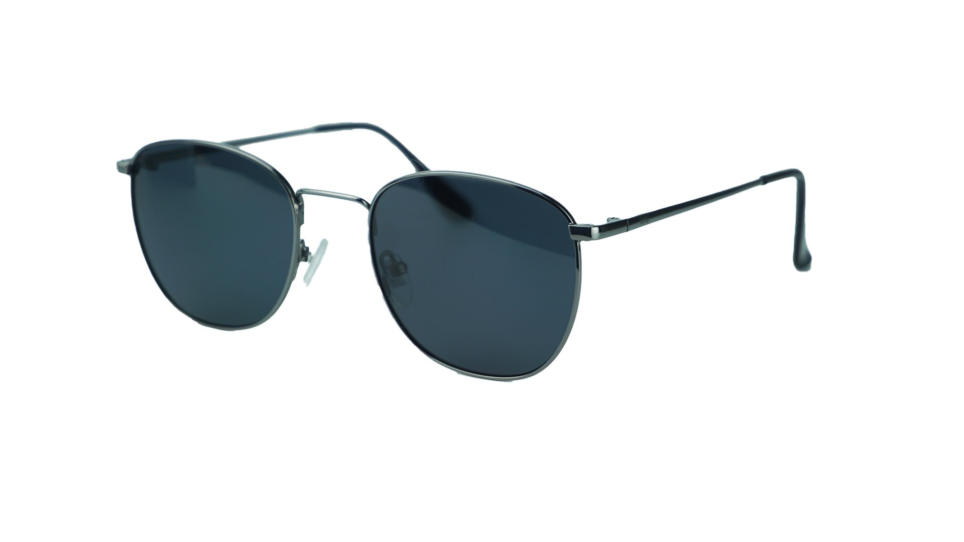 İNFİNİTİ 41 04 Unisex Güneş Gözlüğü Bu Ürüne Özel 9 Taksit İmkanı Sizinle!