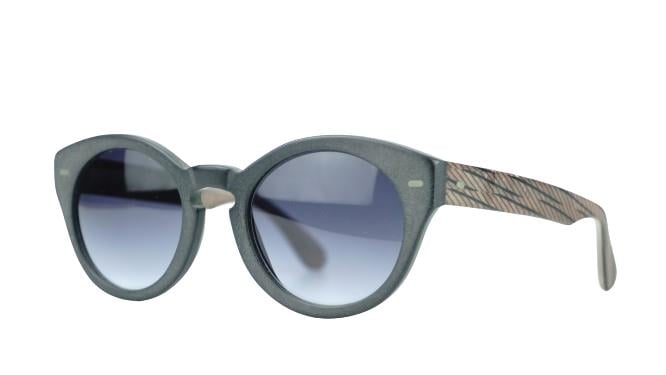INVICTUS LYRA C30 Unisex Güneş Gözlüğü Bu Ürüne Özel 9 Taksit İmkanı Sizinle!