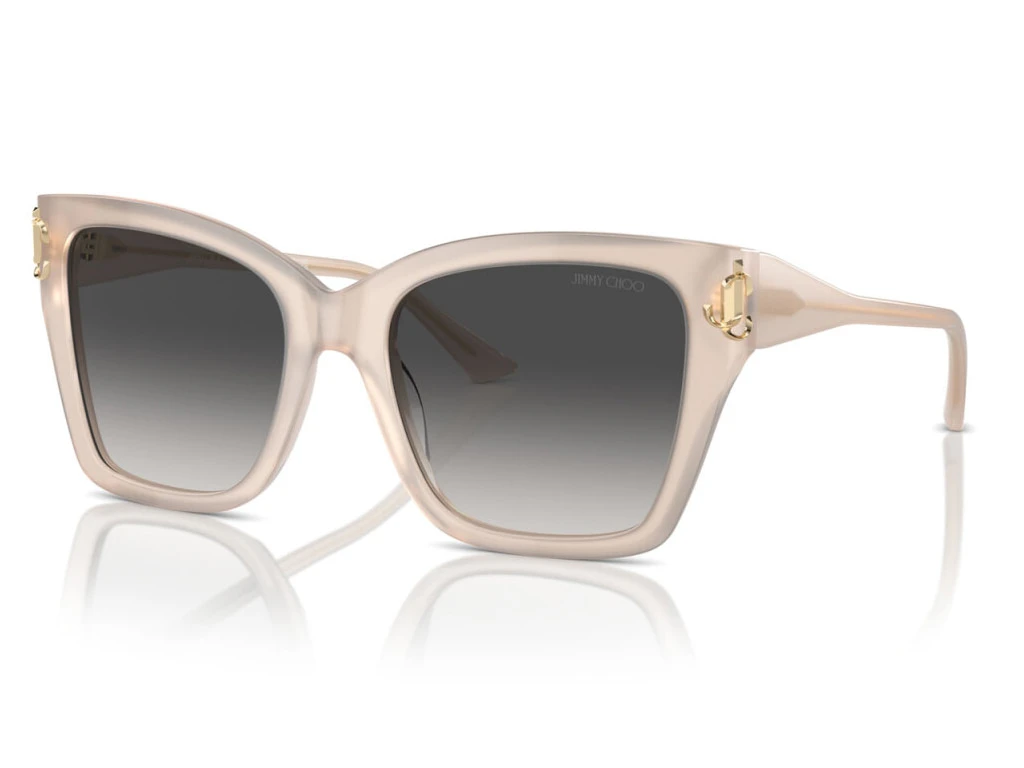 JIMMY CHOO 0JC5012 50258G 54 Kadın Güneş Gözlüğü Bu Ürüne Özel 9 Taksit İmkanı Sizinle!