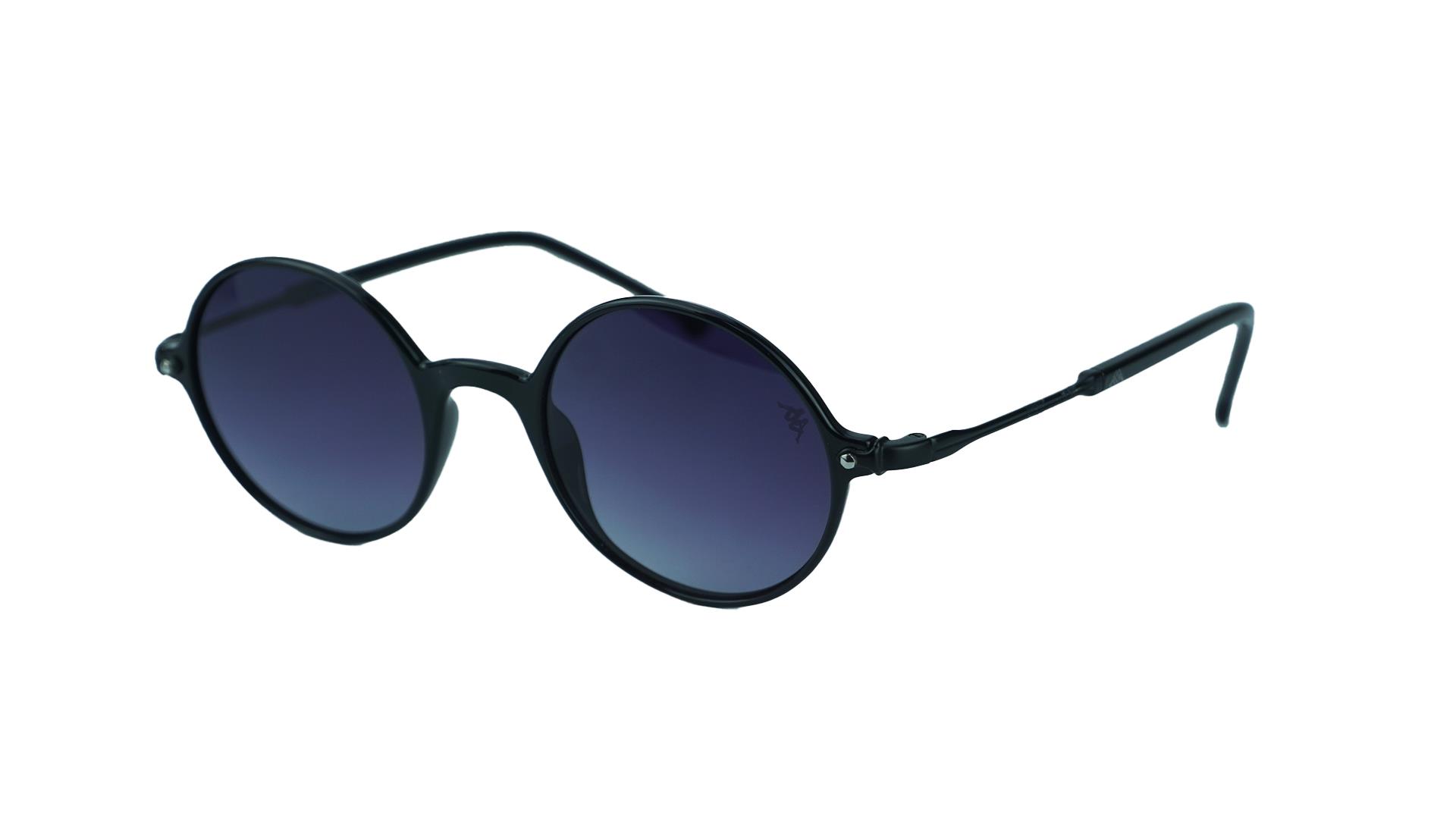 KAPPA K14182 01 Unisex Güneş Gözlüğü Bu Ürüne Özel 9 Taksit İmkanı Sizinle!