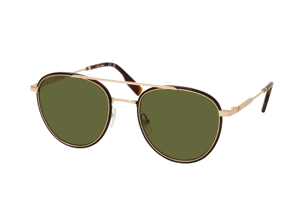 LACOSTE 258S 771 53 Unisex Güneş Gözlüğü Bu Ürüne Özel 9 Taksit İmkanı Sizinle!