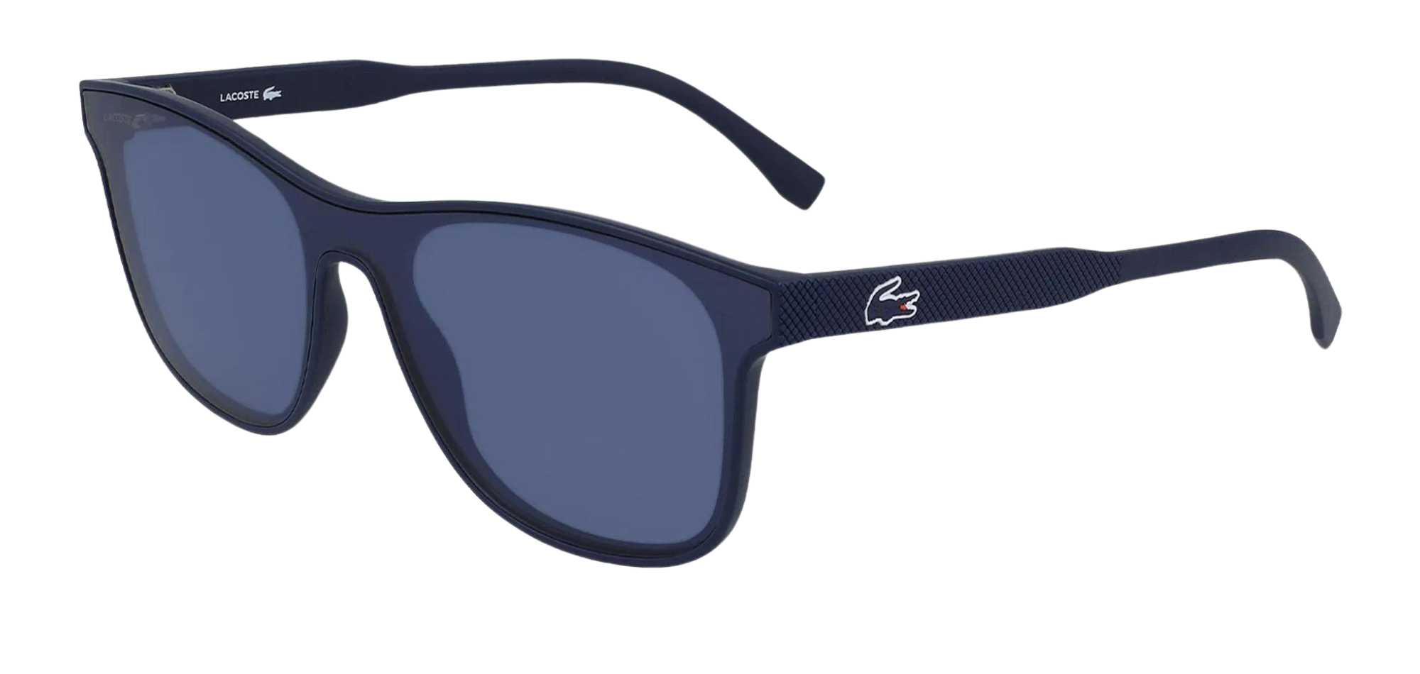 LACOSTE 424 Erkek Güneş Gözlüğü Bu Ürüne Özel 9 Taksit İmkanı Sizinle!