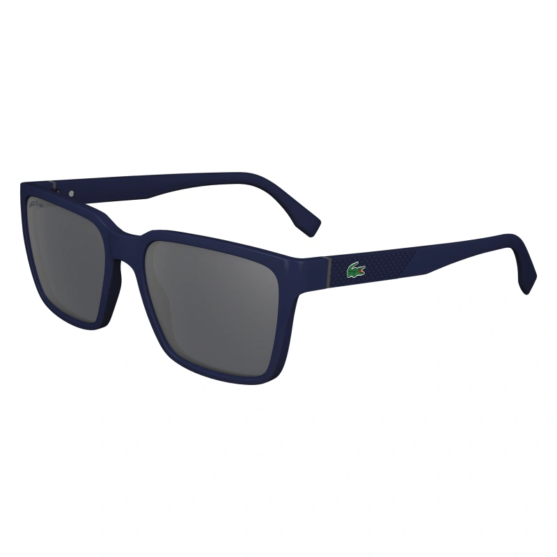 LACOSTE 6011S 424 56 Erkek Güneş Gözlüğü Bu Ürüne Özel 9 Taksit İmkanı Sizinle!