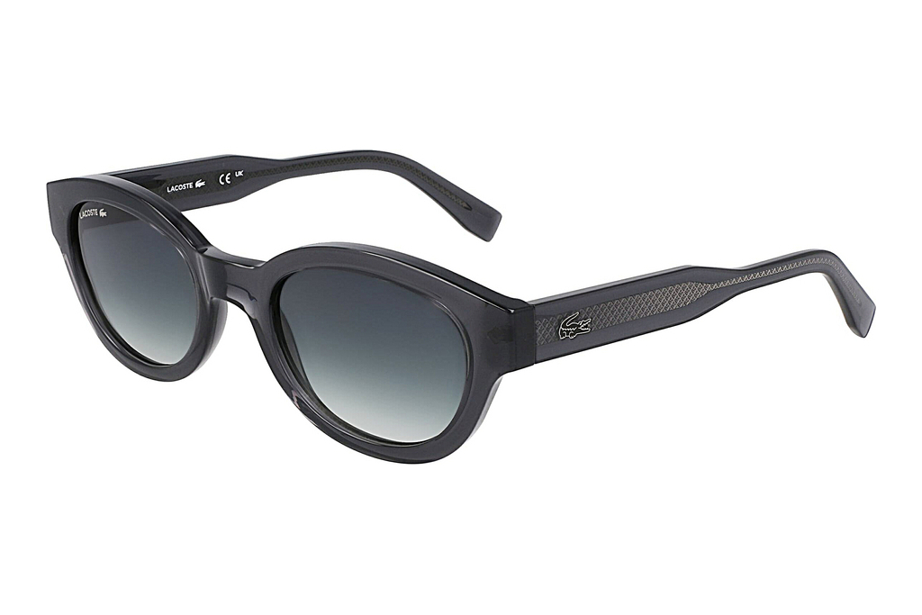LACOSTE 6024S 035 52 Kadın Güneş Gözlüğü Bu Ürüne Özel 9 Taksit İmkanı Sizinle!