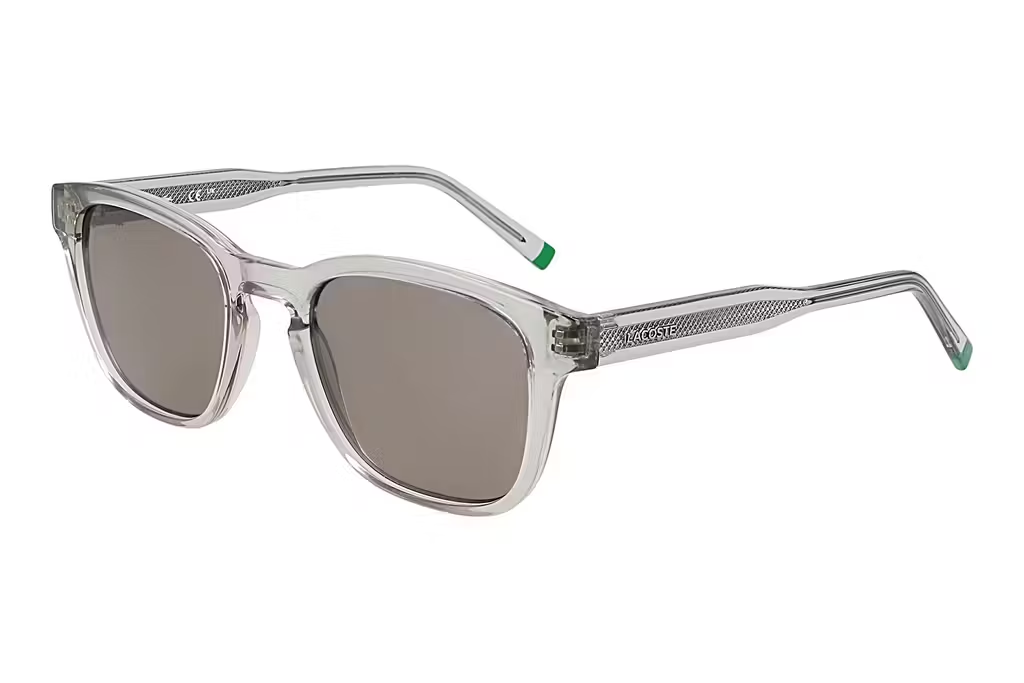 LACOSTE 6026S 038 51 Erkek Güneş Gözlüğü Bu Ürüne Özel 9 Taksit İmkanı Sizinle!