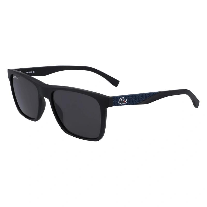 LACOSTE 900S 001 Erkek Güneş Gözlüğü Bu Ürüne Özel 9 Taksit İmkanı Sizinle!