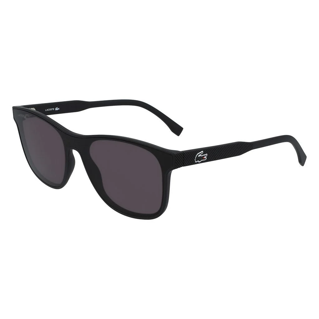 LACOSTE 907S 001 52 Erkek Güneş Gözlüğü Bu Ürüne Özel 9 Taksit İmkanı Sizinle!