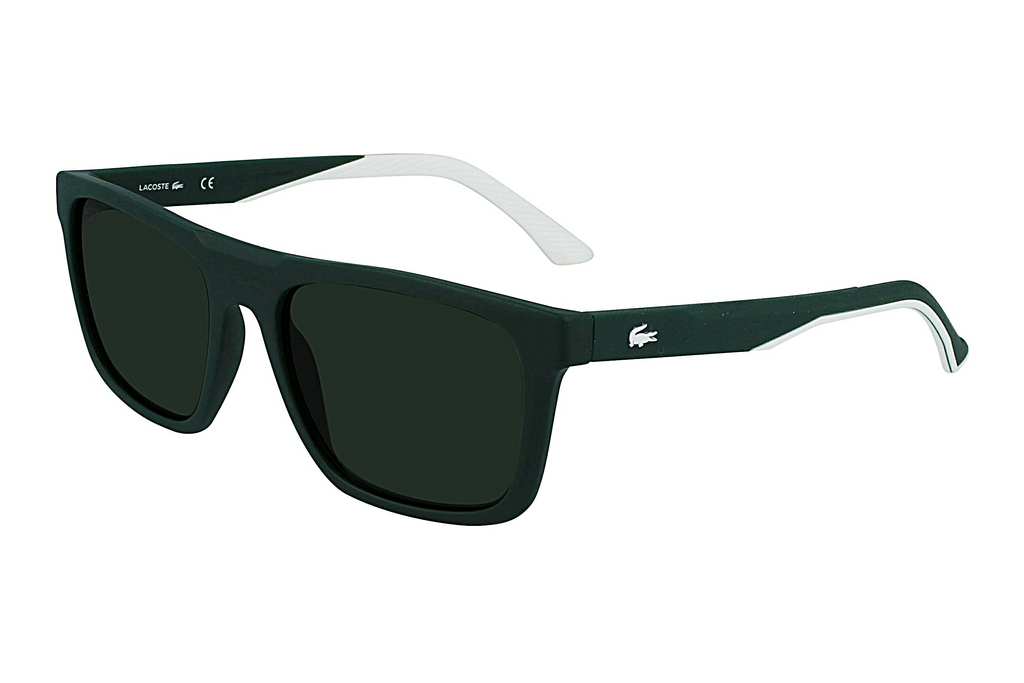 LACOSTE 957S 301 56 Erkek Güneş Gözlüğü Bu Ürüne Özel 9 Taksit İmkanı Sizinle!