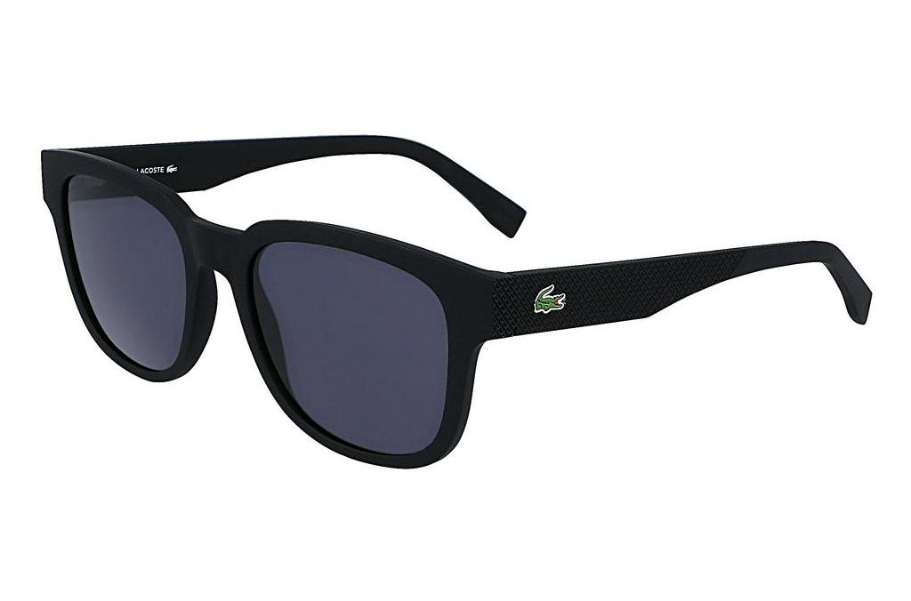 LACOSTE 982S 002 Erkek Güneş Gözlüğü Bu Ürüne Özel 9 Taksit İmkanı Sizinle!