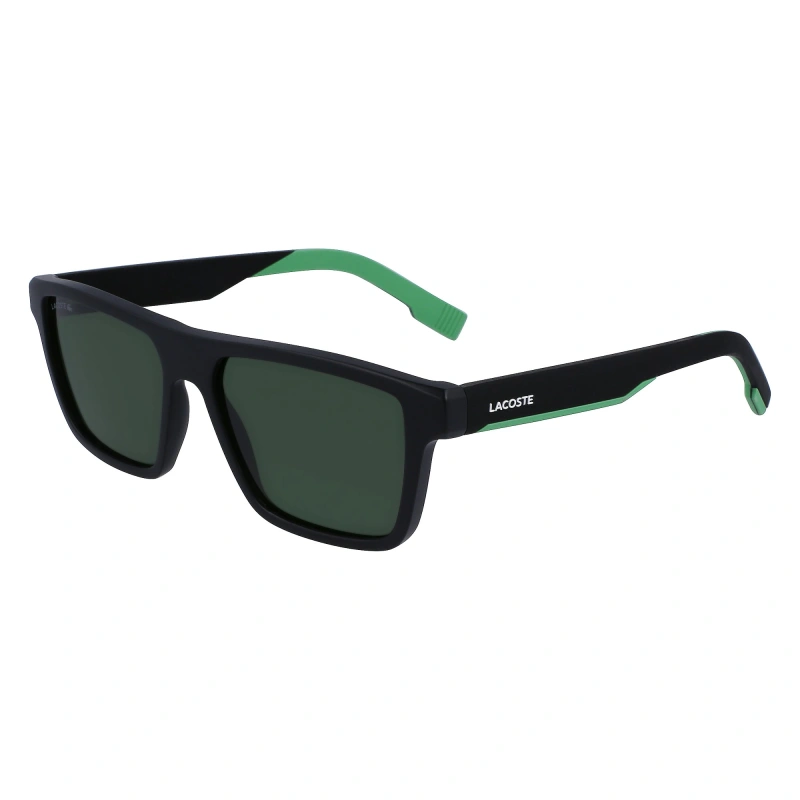 LACOSTE 998S 002 Erkek Güneş Gözlüğü Bu Ürüne Özel 9 Taksit İmkanı Sizinle!