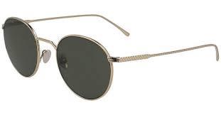LACOSTE L202S 757 Unisex Güneş Gözlüğü Bu Ürüne Özel 9 Taksit İmkanı Sizinle!